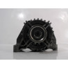 ALTERNATEUR FIAT PUNTO 2003-