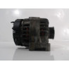 ALTERNATEUR FIAT PUNTO 2003-