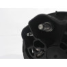 ALTERNATEUR FIAT PUNTO 2003-