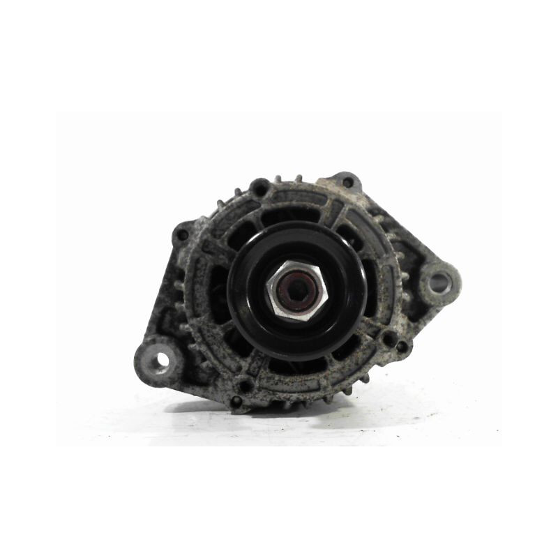 ALTERNATEUR CHEVROLET AVEO 2008-