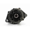 ALTERNATEUR CHEVROLET AVEO 2008-