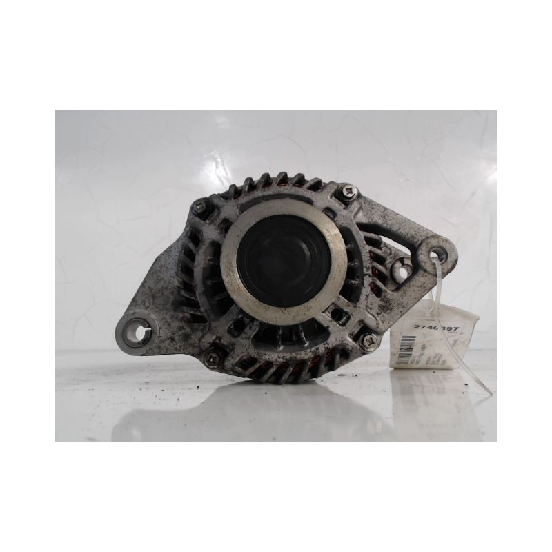 ALTERNATEUR MAZDA MAZDA 6 2008-