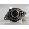 ALTERNATEUR MAZDA MAZDA 6 2008-