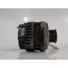 ALTERNATEUR MAZDA MAZDA 6 2008-