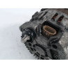 ALTERNATEUR MAZDA MAZDA 6 2008-
