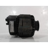 ALTERNATEUR SMART FORTWO COUPE 2007-