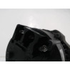 ALTERNATEUR SMART FORTWO COUPE 2007-