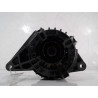 ALTERNATEUR MERCEDES CLASSE B 2008-
