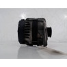 ALTERNATEUR MERCEDES CLASSE B 2008-