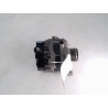 ALTERNATEUR KIA SPORTAGE