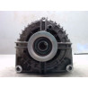 ALTERNATEUR OPEL ZAFIRA 2005-
