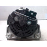 ALTERNATEUR OPEL ZAFIRA 2005-
