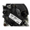 ALTERNATEUR DACIA SANDERO 2008-