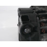ALTERNATEUR PEUGEOT 107 5P