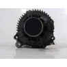 ALTERNATEUR VOLKSWAGEN PASSAT 2005-