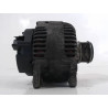 ALTERNATEUR VOLKSWAGEN PASSAT 2005-