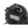 ALTERNATEUR VOLKSWAGEN PASSAT 2005-