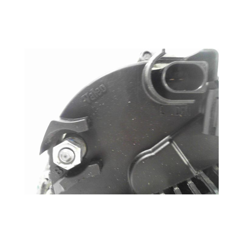 ALTERNATEUR VOLKSWAGEN FOX