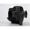 ALTERNATEUR DACIA LOGAN 08-