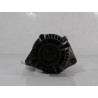 ALTERNATEUR HONDA CIVIC 2001-