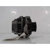 ALTERNATEUR HONDA CIVIC 2001-