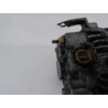 ALTERNATEUR HONDA CIVIC 2001-