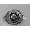ALTERNATEUR HYUNDAI GETZ 02-05