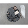 ALTERNATEUR HYUNDAI GETZ 02-05