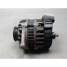 ALTERNATEUR HYUNDAI GETZ 02-05