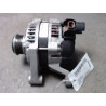 ALTERNATEUR OPEL CORSA