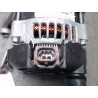 ALTERNATEUR OPEL CORSA