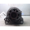ALTERNATEUR VOLKSWAGEN POLO 2009-