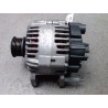 ALTERNATEUR VOLKSWAGEN POLO 2009-