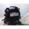 ALTERNATEUR VOLKSWAGEN POLO 2009-