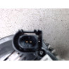 ALTERNATEUR VOLKSWAGEN POLO 2009-