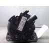 ALTERNATEUR CITROEN C3