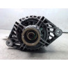 ALTERNATEUR ALFA ROMEO 147 2004-