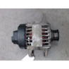 ALTERNATEUR ALFA ROMEO 147 2004-