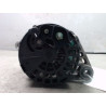 ALTERNATEUR ALFA ROMEO 147 2004-