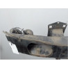 RENFORT PARE-CHOC AVANT LAND ROVER R.ROVER
