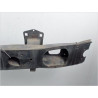 RENFORT PARE-CHOC AVANT LAND ROVER R.ROVER