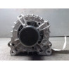 ALTERNATEUR SKODA FABIA