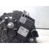 ALTERNATEUR SKODA FABIA