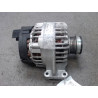 ALTERNATEUR ALFA ROMEO GIULIETTA