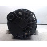 ALTERNATEUR ALFA ROMEO GIULIETTA
