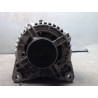 ALTERNATEUR NISSAN QASHQAI