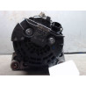 ALTERNATEUR NISSAN QASHQAI