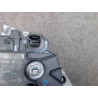 ALTERNATEUR NISSAN QASHQAI