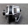 ALTERNATEUR NISSAN NOTE