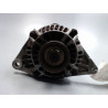 ALTERNATEUR MITSUBISHI COLT CZ 2005-